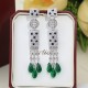 Featured new seasonal earrings 2023SS CARTIER Cartier Featured new seasonal earrings 2023SS CARTIER Cartier